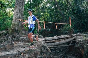 BIB: 
                            <button type="button" onclick="openModal(27747569)" class="btn btn-primary btn-sm float-right btn-popup" data-toggle="modal" data-target=".modal-high-quality">
                        <i class="fas fa-shopping-cart"></i> Add to Cart
                    </button>
                                            <button type="button" onclick="isThisMe(27747569, true)" class="btn btn-success btn-sm float-right btn-popup btn-isme hidden" data-toggle="tooltip" data-placement="bottom" title="นี่คือรูปของคุณใช่ไหม คลิกที่นี่เพื่อเอาเข้าอัลบั้ม">
                        <i class="fas fa-plus"></i> Add to album
                    </button>
                    <button type="button" onclick="isThisMe(27747569, false)" class="btn btn-warning btn-sm float-right btn-popup btn-isnotme hidden">
                        <i class="fas fa-ban"></i> Remove from album
                    </button>